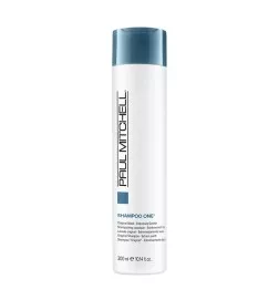 PAUL MITCHELL - SHAMPOO ONE (300ml) Shampoo quotidiano