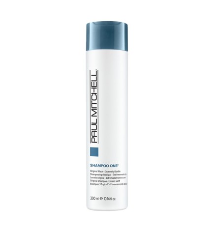 PAUL MITCHELL - SHAMPOO ONE (300ml) Shampoo quotidiano