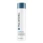 PAUL MITCHELL - SHAMPOO ONE (300ml) Shampoo quotidiano PAUL MITCHELL - SHAMPOO ONE (300ml) Shampoo quotidiano