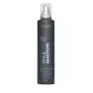 REVLON PROFESSIONAL - STYLE MASTERS - MODULAR MOUSSE 2 (300ml) Mousse volumizzante REVLON PROFESSIONAL - STYLE MASTERS - MODULAR MOUSSE 2 (300ml) Mousse volumizzante