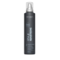 VOCATIONAL REVLON - STYLE MASTERS - MODULAR MOUSSE 2 (300ml) Voluminous foam