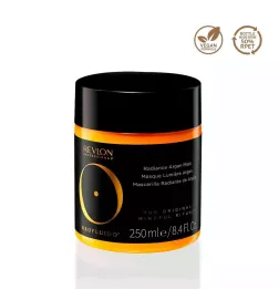 OROFLUIDO MASK (250ml) Maschera idratante