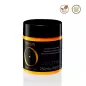 OROFLUIDO - RADIANCE ARGAN MASK (250ml) Super moisturizing mask OROFLUIDO - RADIANCE ARGAN MASK (250ml) Super moisturizing mask