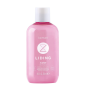 Kemon - Liding Color Mask (200ml) Maschera illuminante