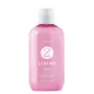 Kemon - Liding Color Mask (200ml) Kemon - Liding Color Mask (200ml)