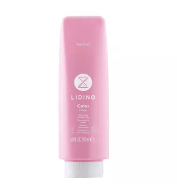 Kemon Liding Color Mask (200ml) Maschera illuminante