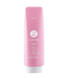 Kemon Liding Color Mask (200ml) Maschera illuminante