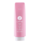 Kemon - Liding Color Mask (200ml) Maschera illuminante