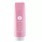 Kemon - Liding Color Mask (200ml) Kemon - Liding Color Mask (200ml)