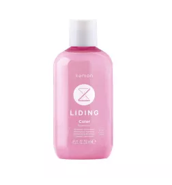 Kemon Liding Color Shampoo (250ml) Shampoo illuminante