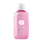 Kemon - Liding Color Shampoo (250ml) Shampoo illuminating Kemon - Liding Color Shampoo (250ml) Shampoo illuminating