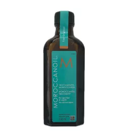 MOROCCANOIL - TRATTAMENTO MOROCCANOIL (100ml) Olio nutriente