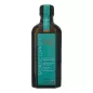 MOROCCANOIL - MOROCCANOIL TREATMENT (100ml) Nutrient oil MOROCCANOIL - MOROCCANOIL TREATMENT (100ml) Nutrient oil