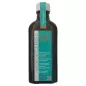 MOROCCANOIL - TRATTAMENTO MOROCCANOIL LEGGERO (100ml) Olio per capelli colorati