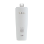 EMMEBI ITALY - BEAUTY EXPERIENCE SHAMPOO (1000ml) Shampoo for dry hair