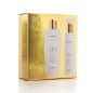 EMMEBI ITALIA - BEAUTY EXPERIENCE - HOME PRODUCTS Kit Shampoo + Crema