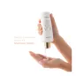 EMMEBI ITALIA - BEAUTY EXPERIENCE - HOME PRODUCTS Kit Shampoo + Crema