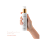EMMEBI ITALIA - BEAUTY EXPERIENCE - HOME PRODUCTS Kit Shampoo + Crema
