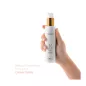 EMMEBI ITALY - BEAUTY EXPERIENCE - HOME PRODUCTS Shampoo + Cream Kit