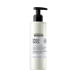 Serie Expert - METAL DETOX PRE-SHAMPOO (250ml) Pre-Shampoo Treatment