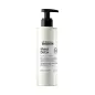 SERIE EXPERT - METAL DETOX PRE-SHAMPOO (250ml) Trattamento pre shampoo SERIE EXPERT - METAL DETOX PRE-SHAMPOO (250ml) Trattamento pre shampoo