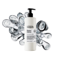 Serie Expert - METAL DETOX PRE-SHAMPOO (250ml) Pre-Shampoo Treatment