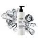 SERIE EXPERT - METAL DETOX PRE-SHAMPOO (250ml) Trattamento pre shampoo SERIE EXPERT - METAL DETOX PRE-SHAMPOO (250ml) Trattamento pre shampoo