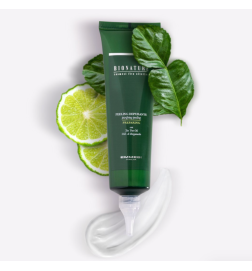 EMMEBI ITALIA - BIONATURE PEELING DEPURANTE (150ml) Peeling depurante ed emolliente