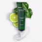 EMMEBI ITALIA - BIONATURE PEELING DEPURANTE (150ml) Peeling depurante ed emolliente