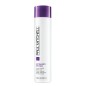 PAUL MITCHELL - EXTRA-BODY SHAMPOO (300ml) Voluminous shampoo PAUL MITCHELL - EXTRA-BODY SHAMPOO (300ml) Voluminous shampoo