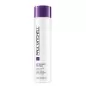 PAUL MITCHELL - EXTRA-BODY SHAMPOO (300ml) Voluminous shampoo PAUL MITCHELL - EXTRA-BODY SHAMPOO (300ml) Voluminous shampoo