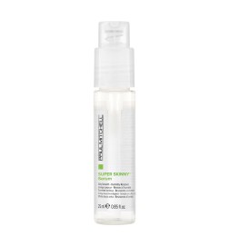 PAUL MITCHELL SMOOTHING Super Skinny Serum (25ml) Siero lisciante