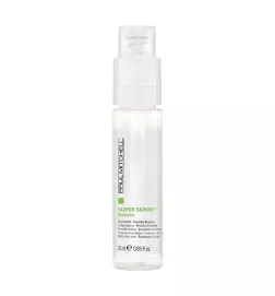 PAUL MITCHELL SMOOTHING Super Skinny Serum (25ml) Siero lisciante