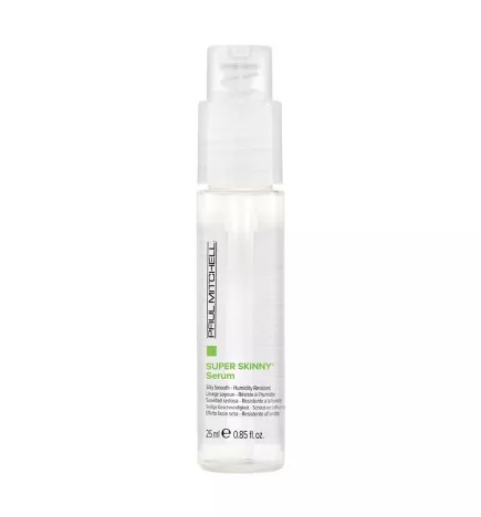 PAUL MITCHELL SMOOTHING Super Skinny Serum (25ml) Siero lisciante