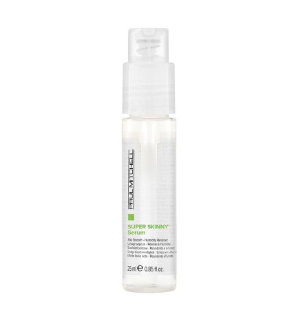 PAUL MITCHELL SMOOTHING Super Skinny Serum (25ml) Siero lisciante