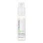 PAUL MITCHELL - SMOOTHING - Super Skinny Serum (25ml) Smoothing Serum PAUL MITCHELL - SMOOTHING - Super Skinny Serum (25ml) Smoothing Serum