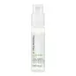 PAUL MITCHELL - SMOOTHING - Super Skinny Serum (25ml) Smoothing Serum
