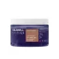 GOLDWELL - STYLESIGN LAGOOM JAM (150ml) Gel styling