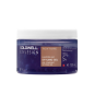 GOLDWELL - STYLESIGN LAGOOM JAM (150ml) Styling Gel