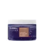 GOLDWELL - STYLESIGN LAGOOM JAM (150ml) Gel styling