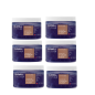 GOLDWELL - STYLESIGN - LAGOOM JAM - GEL EFFECTIVE VOLUME (150ml) 6 pieces