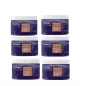 GOLDWELL - STYLESIGN - LAGOOM JAM - GEL EFFETTO VOLUME (150ml) 6 PEZZI