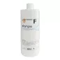 NATURAL HP - SUSAN DARNELL SHAMPOO FREQUENT SWEET (1000ml) Shampoo daily use NATURAL HP - SUSAN DARNELL SHAMPOO FREQUENT SWEET (1000ml) Shampoo daily use