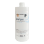 NATURAL HP - SUSAN DARNELL SHAMPOO FREQUENT SWEET (1000ml) Shampoo daily use