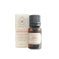 MURAN - ENERGY 03.1 ARANCIO DOLCE (30ml) Olio essenziali energizzante