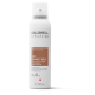 GOLDWELL - STYLESIGN TEXTURE DRY SPRAY WAX (150ml) Cera secca istantanea