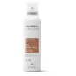 GOLDWELL - STYLESIGN TEXTURE DRY SPRAY WAX (150ml) Instant Dry Wax