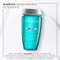 CERASTASE - SPECIFIC - BAIN VITAL DERMO-CALM (250ml) Shampoo lenitivo CERASTASE - SPECIFIC - BAIN VITAL DERMO-CALM (250ml) Shampoo lenitivo