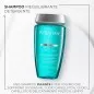 KÉRASTASE - SPÉCIFIQUE - BAIN VITAL DERMO-CALM (250ml) Shampoo lenitivo KÉRASTASE - SPÉCIFIQUE - BAIN VITAL DERMO-CALM (250ml) Shampoo lenitivo