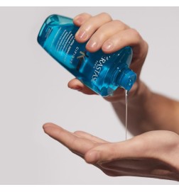 KÉRASTASE SPÉCIFIQUE BAIN VITAL DERMO-CALM (250ml) Shampoo lenitivo